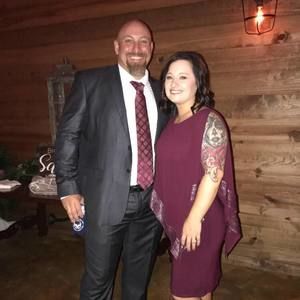 Meet your Posher, Cory